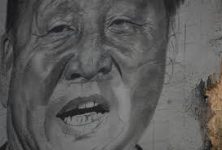 Les 4 Vérités Hebdo - La publication anti bourrage de crâne