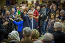 Les 4 Vérités Hebdo - La publication anti bourrage de crâne