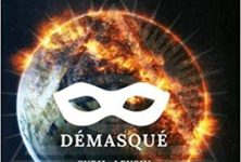 Les 4 Vérités Hebdo - La publication anti bourrage de crâne