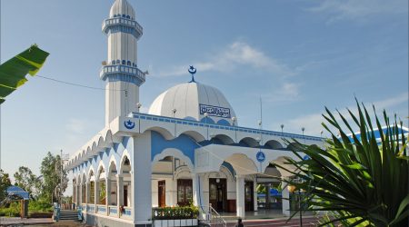 Les 4 Vérités Hebdo - La publication anti bourrage de crâne