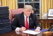 Les 4 Vérités Hebdo - La publication anti bourrage de crâne