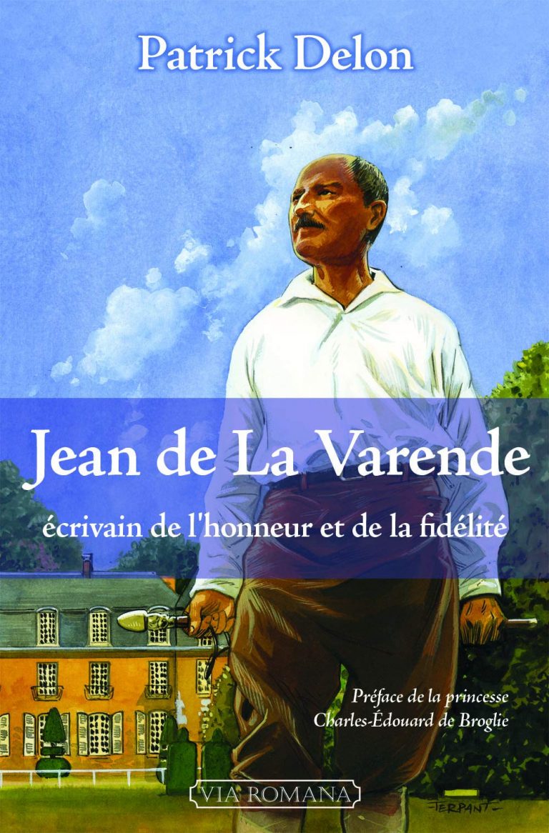 écrivain allemand 4 lettres
