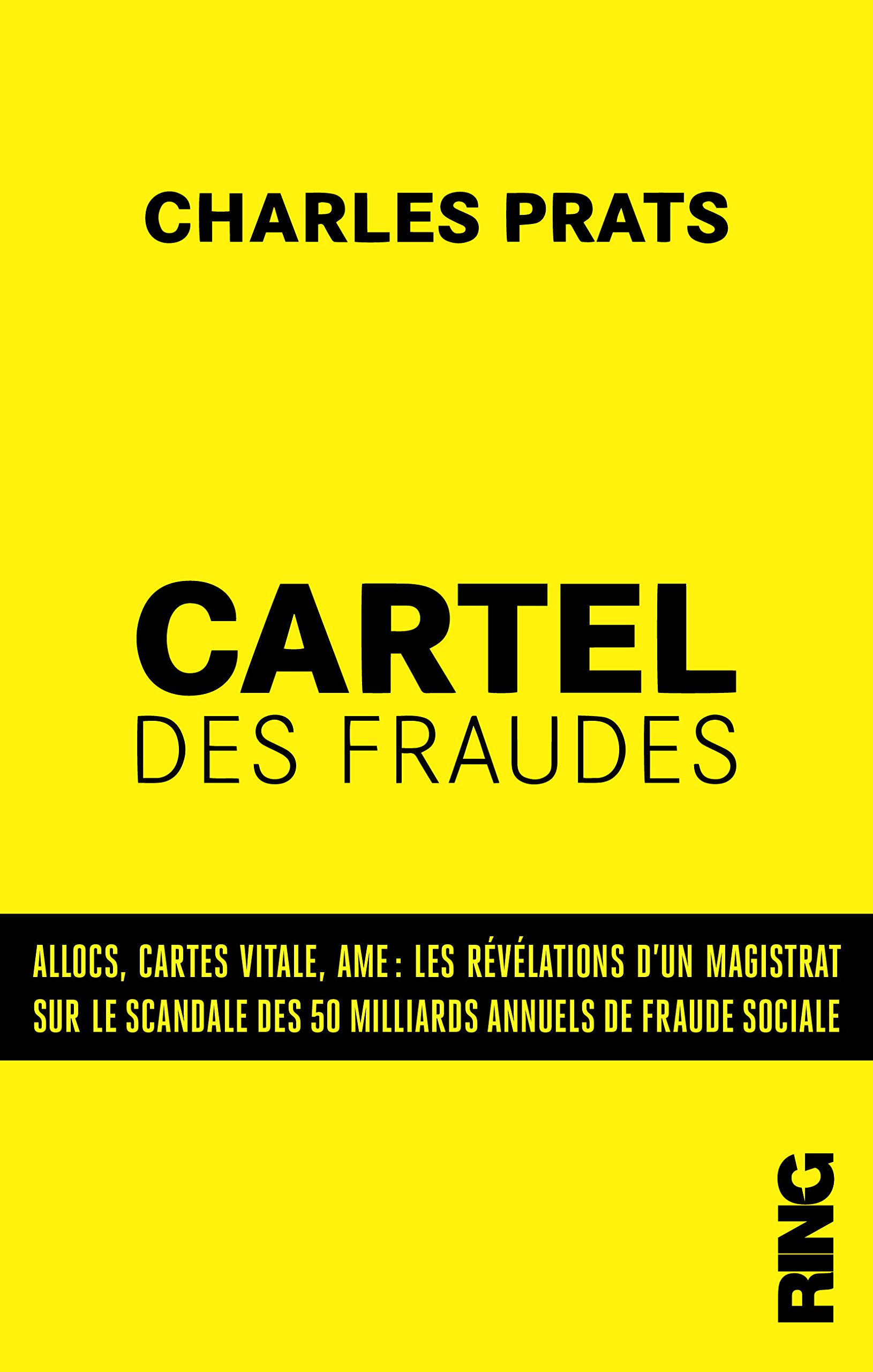 fraude 3 lettres