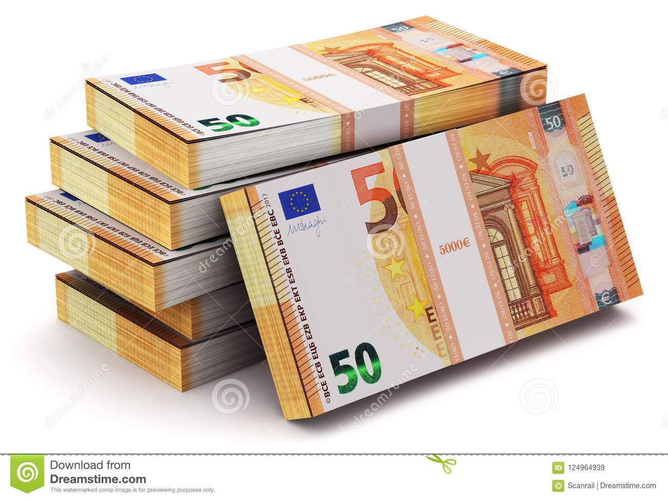 4 images 1 mot 5 lettres niveau 186