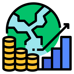 Economie