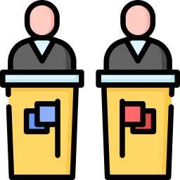 Politique
