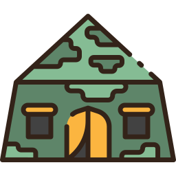 Militaria