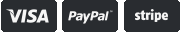Moyens de paiement