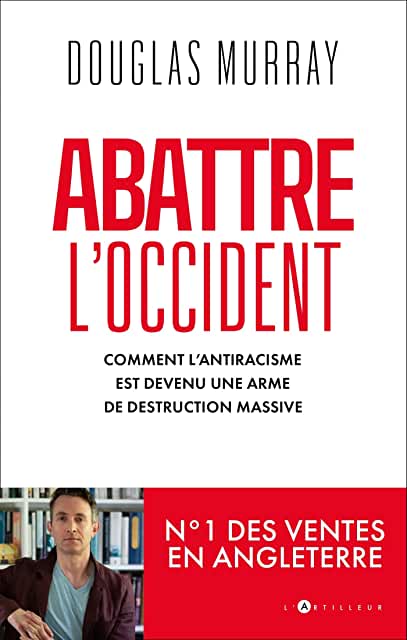 arme médiévale en 5 lettres