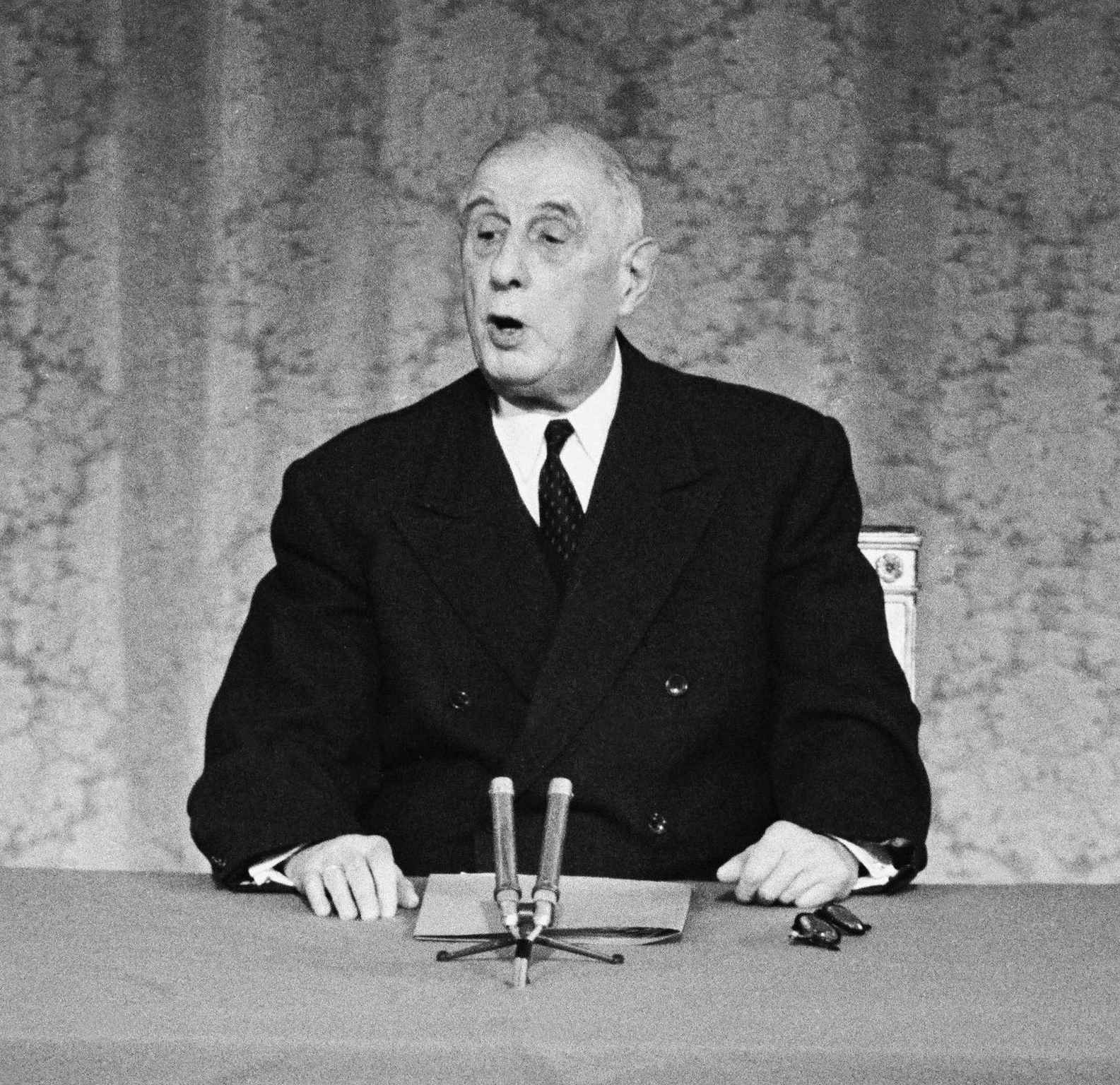 2048x1536-fit_president-charles-gaulle-lors-conference-presse-elysee-16-mai-1968