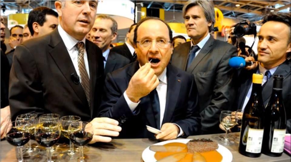 d une indecence totale 10 lettres
