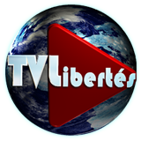 LOGO-TVLibertes11
