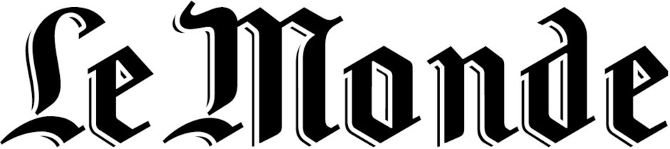 Le-Monde