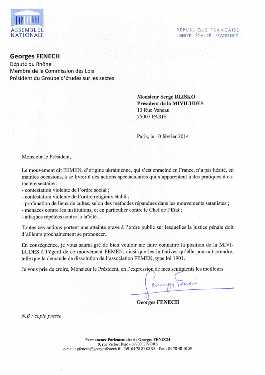 4 image 1 mots 8 lettre niveau 174