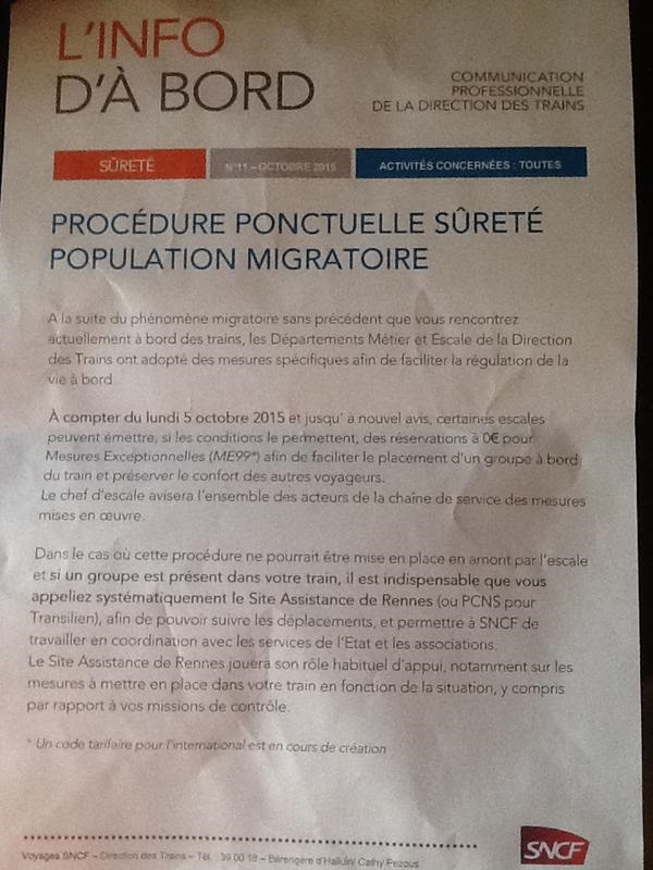 SNCF-clandestins
