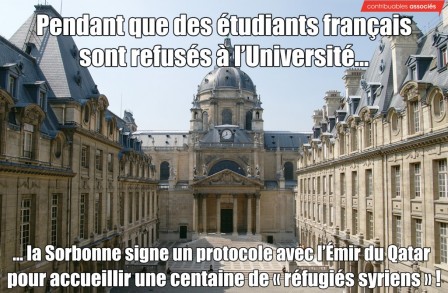 Sorbonne-Université-Paris-clandestins-réfugiés-migrants-Syrie-protocole-Qatar-1024x686-448x293