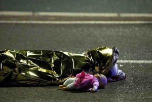attentat-nice-14072016