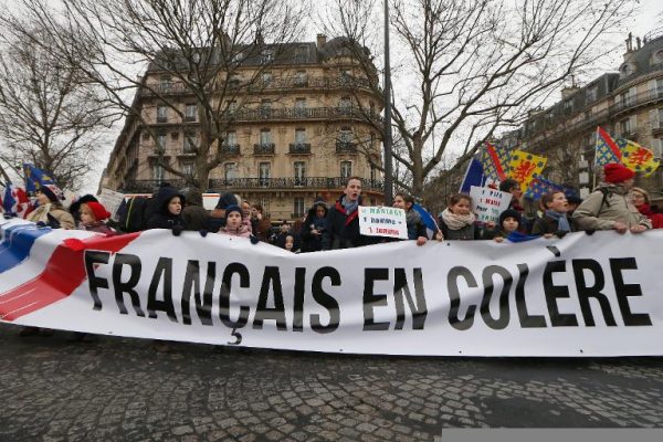 4 image 1 mot 4 lettres niveau 496