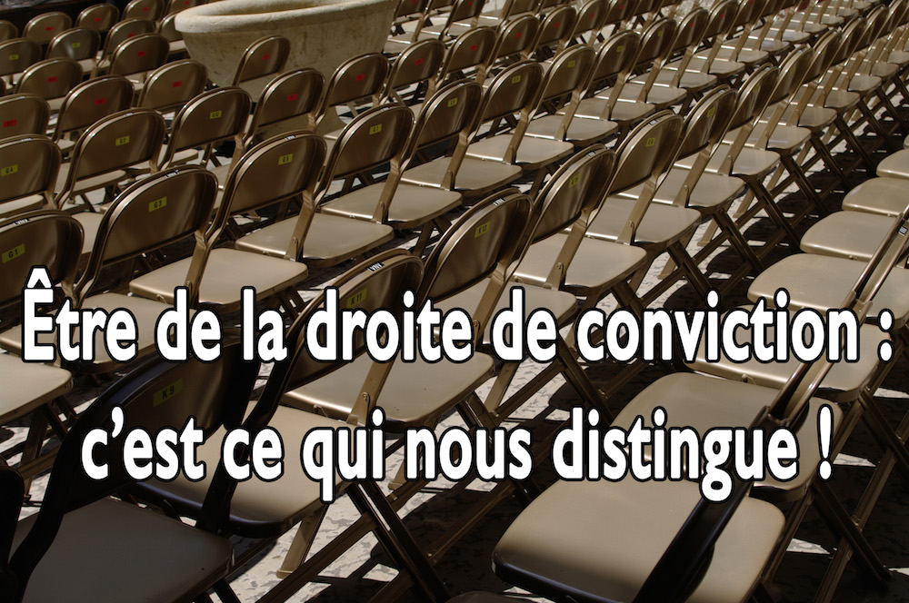 bernard_antony_politique_droite