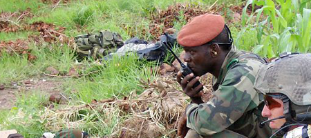 boko_haram