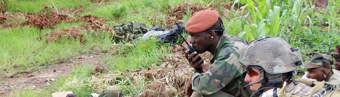 boko_haram