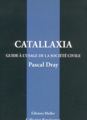 Catallaxia