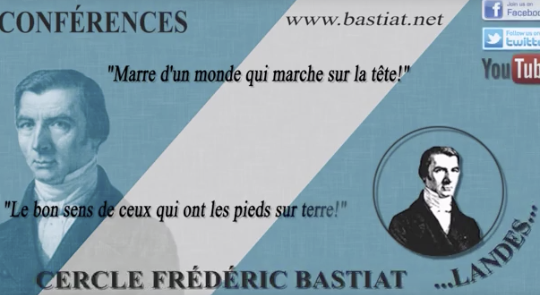 cercle_frederic_bastiat_liberalisme
