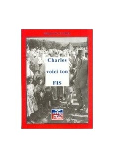 Charles voici ton FIS