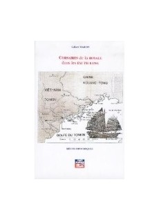 Corsaires de la Royale dans les Fai Tsi Long