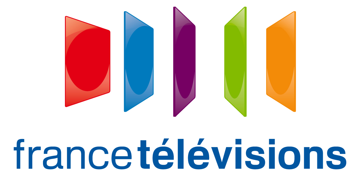 francetelevision