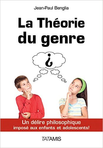 genre