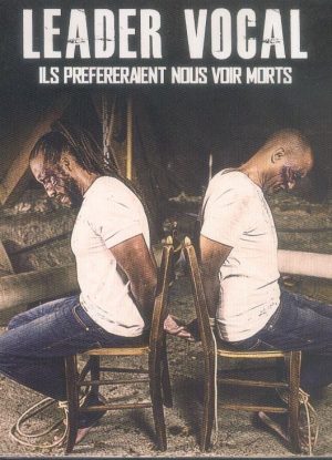 Ils préféreraient nous voir morts