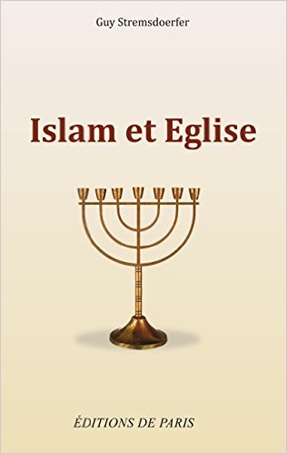 islam_et_eglise_livre