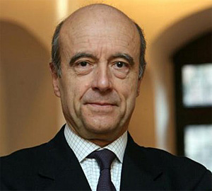 juppe-large