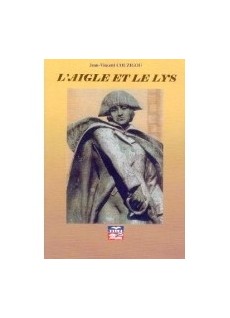 L'aigle et le Lys