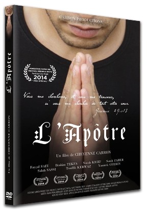 L'Apôtre