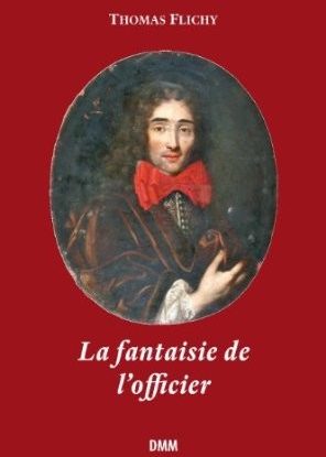 La Fantaisie de l'officier