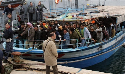 lampedusa432