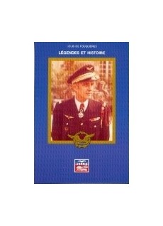Légendes et histoire