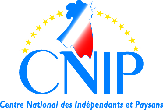 logo CNIP