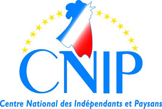Api Cnip Elections régionales : pas de soutien du CNIP aux listes LR-UDI-Modem ...
