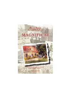Magnificat