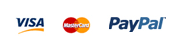 moyens paiements
