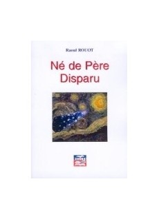 Né de père disparu
