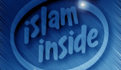 islam en France
