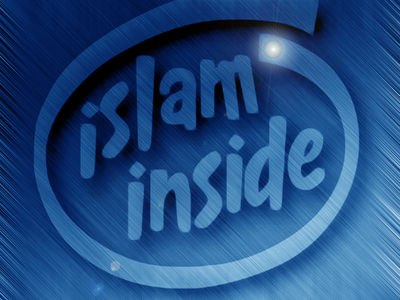 islam en France