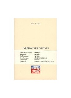 Par monts et par vaux