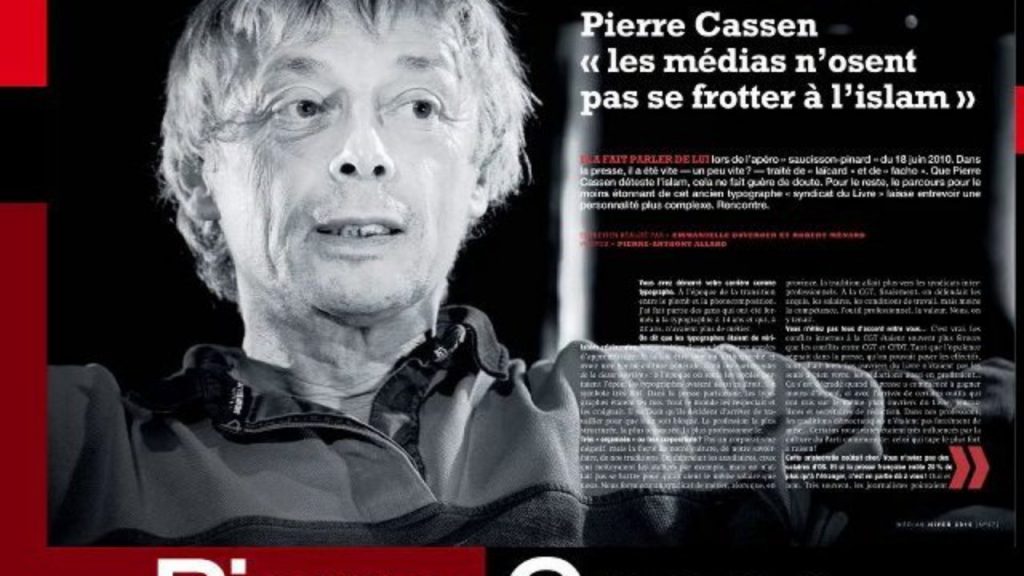 pierre-cassen