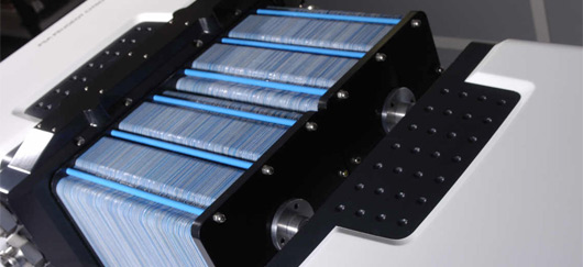 4 images un mots solution du 806 6 lettres