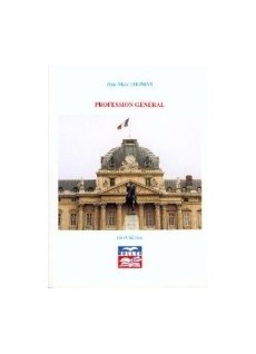 Profession Général
